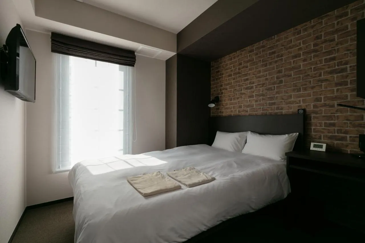 Hotel Tabard Tokyo