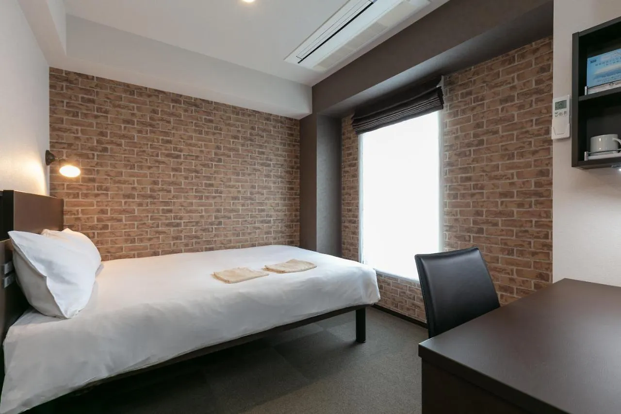 Hotel Tabard Tokyo