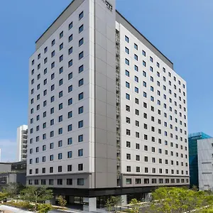 ホテル ファーイーストビレッジホテル東京有明