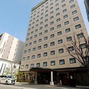 President Hakata Hotel Fukuoka (Fukuoka)