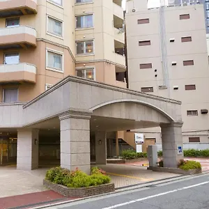 ホテル 東横inn新宿歌舞伎町