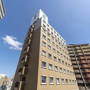 Toyoko Fukuoka Tenjin Hotel Fukuoka (Fukuoka)
