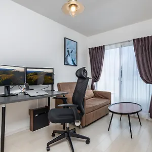 Appartement Fds Aim 