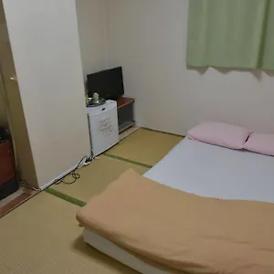 ホテル ホテルニュー栃木屋