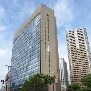 Hostel Youth, Tokyo